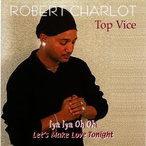 ดาวน์โหลดและฟังเพลง I Miss U พร้อมเนื้อเพลงจาก Robert Charlot