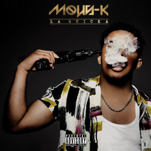 ดาวน์โหลดและฟังเพลง Mélina (Explicit) พร้อมเนื้อเพลงจาก Mous-K