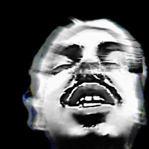 Dremmz的專輯panorama (Explicit)