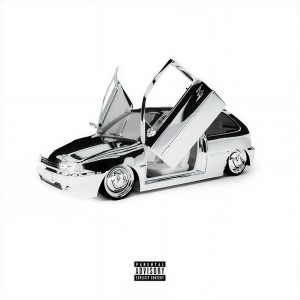 อัลบัม Rayo (Explicit) ศิลปิน J Balvin