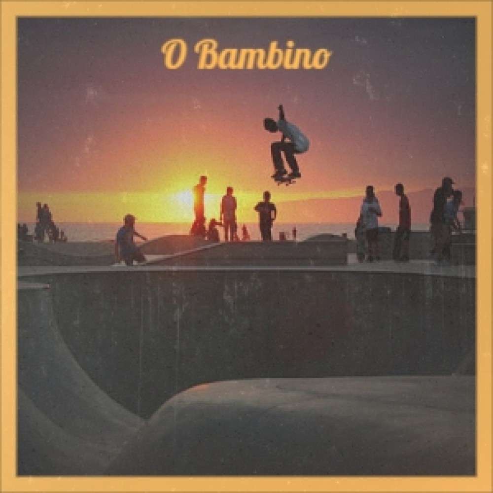 O Bambino