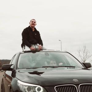 收聽Doduț的Alta liga (Explicit)歌詞歌曲