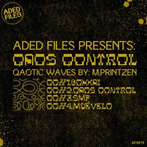 ดาวน์โหลดและฟังเพลง Muévelo พร้อมเนื้อเพลงจาก Manuel Printzen