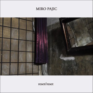 ดาวน์โหลดและฟังเพลง Angles พร้อมเนื้อเพลงจาก Miro Pajic