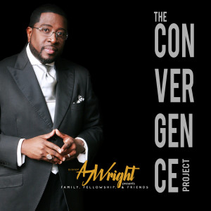 Album The Convergence Project from 