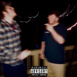 Listen to X Tribute (Explicit) song with lyrics from D$r.