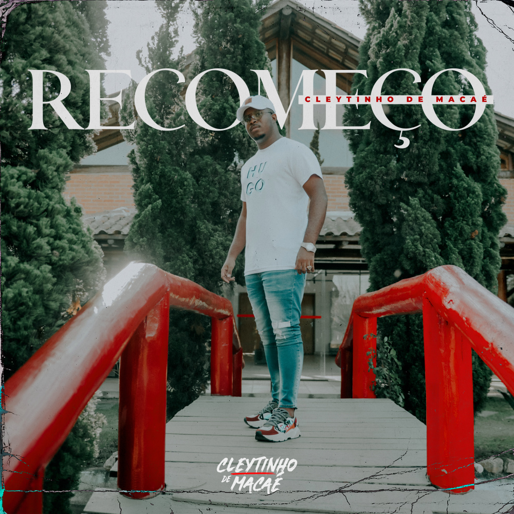 Recomeço