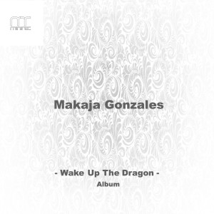 Album Wake up the Dragon (Album) from 