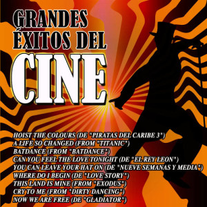ดาวน์โหลดและฟังเพลง Hoist the Colours (De "Piratas del Caribe 3") พร้อมเนื้อเพลงจาก Orchestra Cinema Paradise