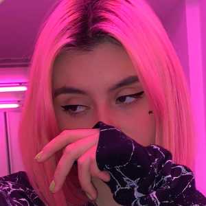 Listen to Стёкла (Explicit) song with lyrics from CROW