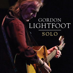 收聽Gordon Lightfoot的Do You Walk, Do You Talk歌詞歌曲