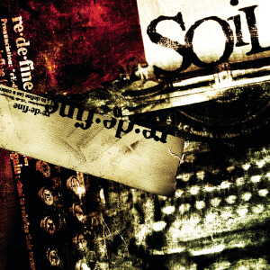 ดาวน์โหลดและฟังเพลง Cross My Heart พร้อมเนื้อเพลงจาก SOiL