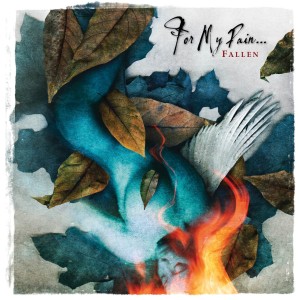 ดาวน์โหลดและฟังเพลง My Wound Is Deeper Than Yours พร้อมเนื้อเพลงจาก For My Pain...