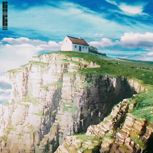 收聽Daithí的Moonlight歌詞歌曲