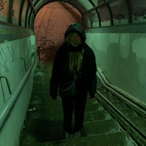 Listen to ты такая не одна (Explicit) song with lyrics from phammm