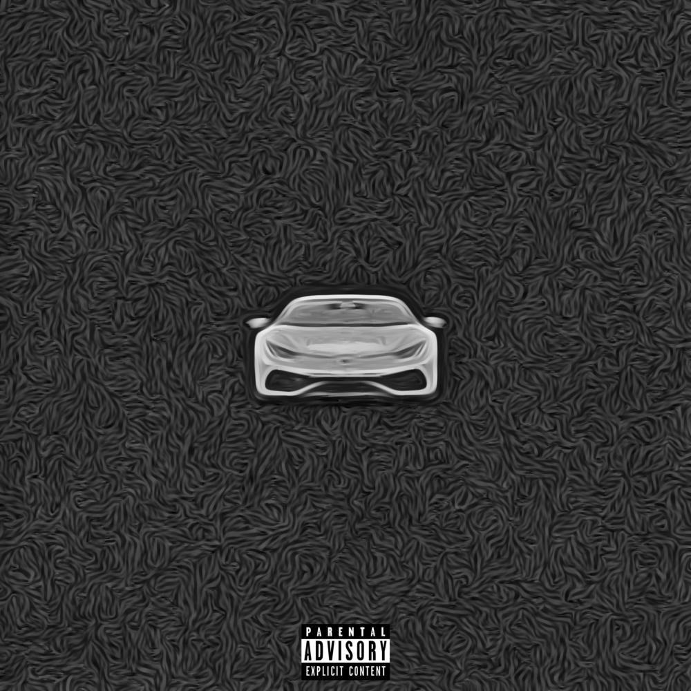 Lamborghini (Explicit)