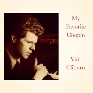 收聽Van Cliburn的Ballade No. 3 in A-Flat, Op. 47歌詞歌曲