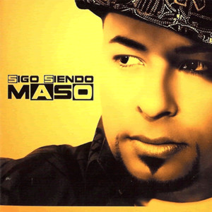 Listen to Rambo Saka la Bazuka (Kids Version) song with lyrics from Maso El Presidente