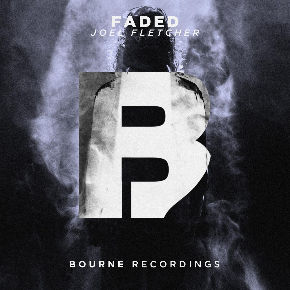 Faded (Explicit)