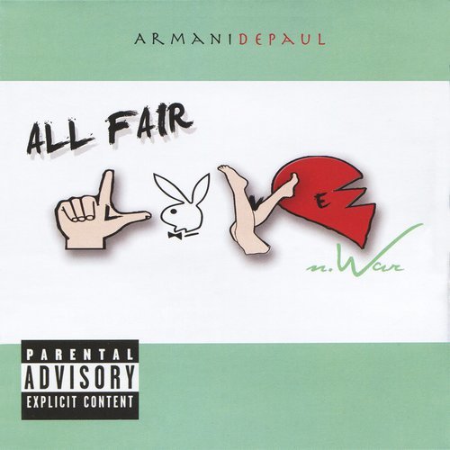 Roll Wid It (feat. J. Stalin & Shady Nate) (Explicit)