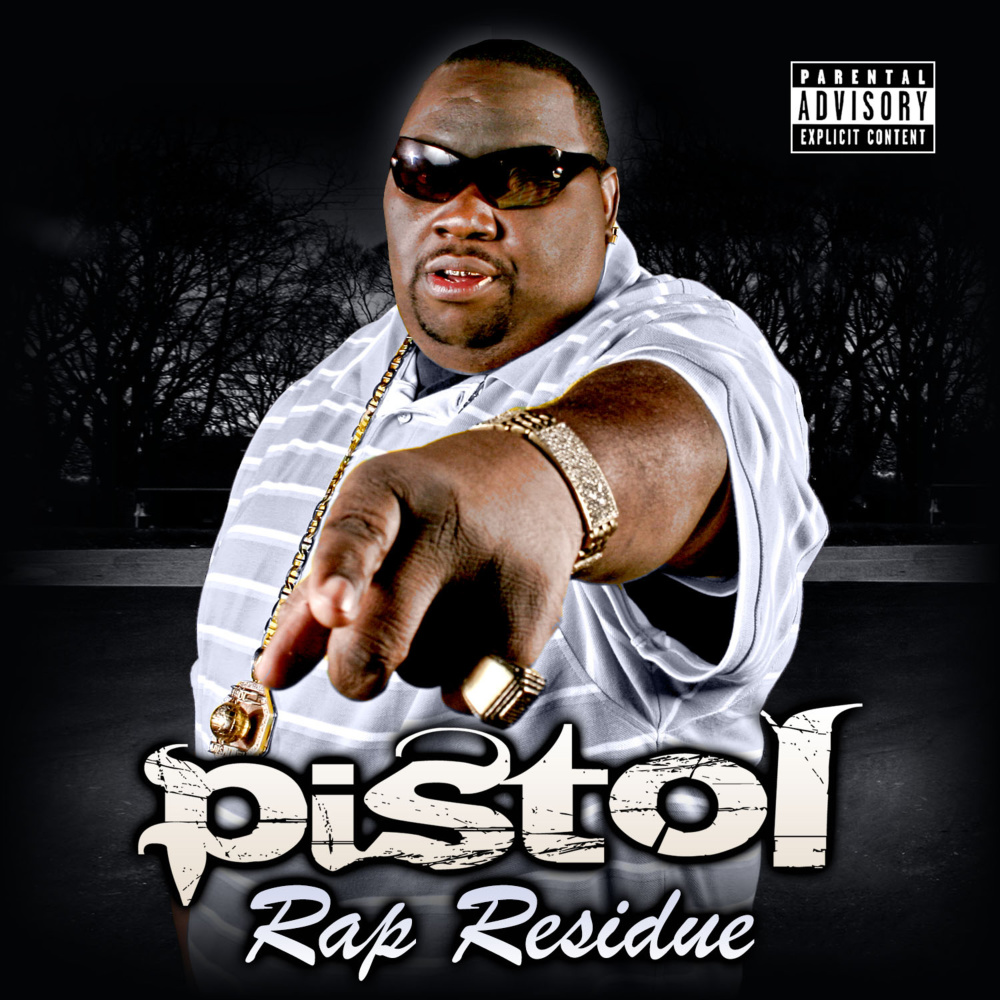 Doing Bad (feat. Jelly Roll) (Explicit)