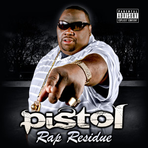 ดาวน์โหลดและฟังเพลง I'm Good (Explicit) พร้อมเนื้อเพลงจาก Pistol