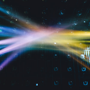 收聽Clave的FTA (Explicit)歌詞歌曲