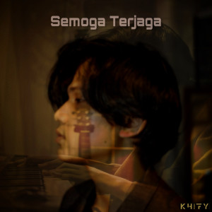 收聽Khifnu的Semoga Terjaga歌詞歌曲