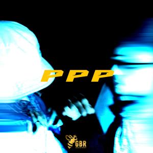收聽Golden Bee的PPP (feat. Snazzy B)歌詞歌曲