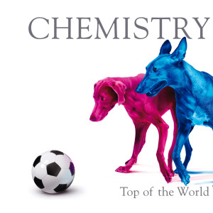 ดาวน์โหลดและฟังเพลง Top of the World (Album Version) พร้อมเนื้อเพลงจาก CHEMISTRY