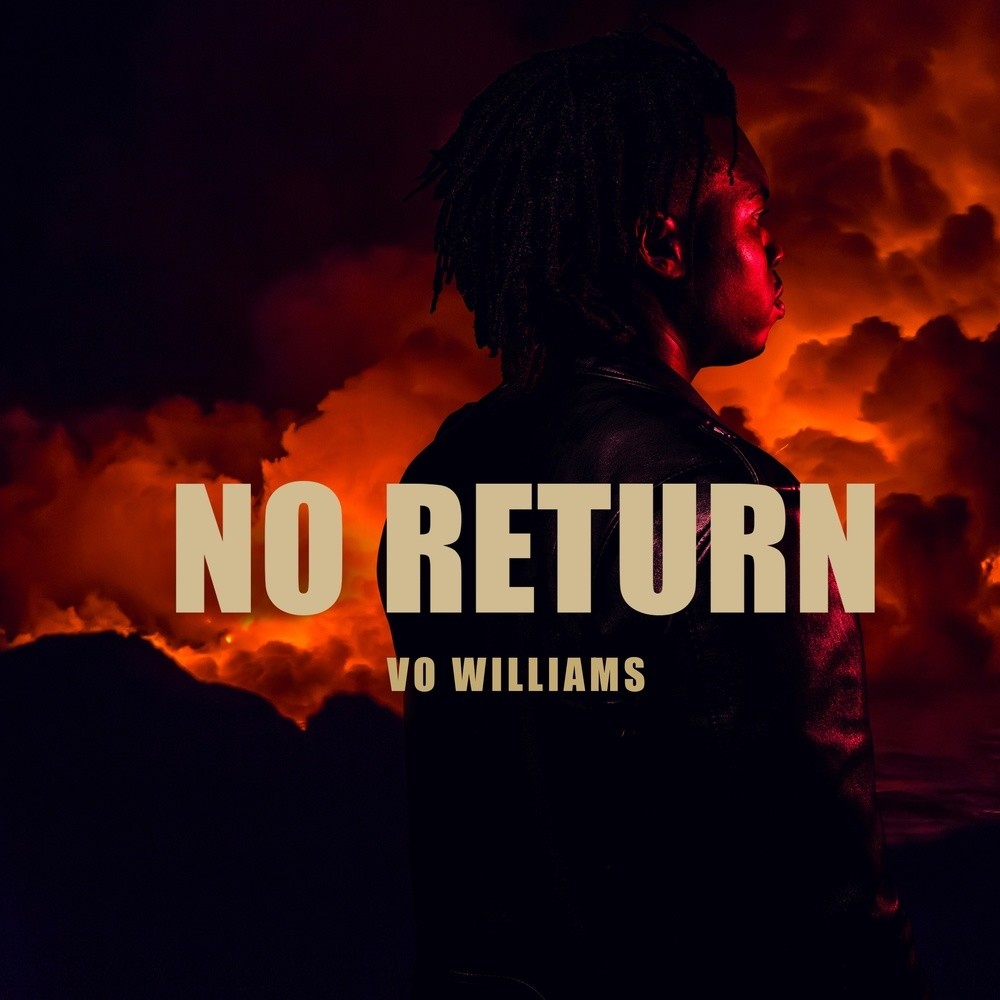 No Return