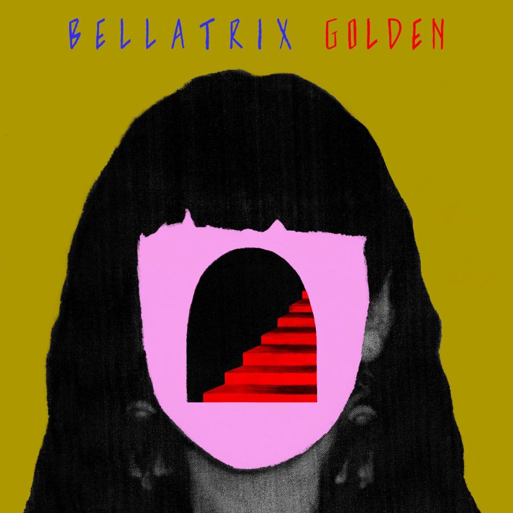 Golden (Explicit)