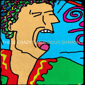 Listen to The Wrong Unwinding Load song with lyrics from Doug Simmons