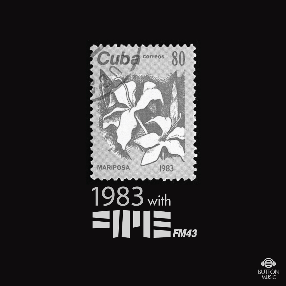 2000