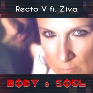 Listen to Body And Soul (Radio Edit) song with lyrics from Recto V