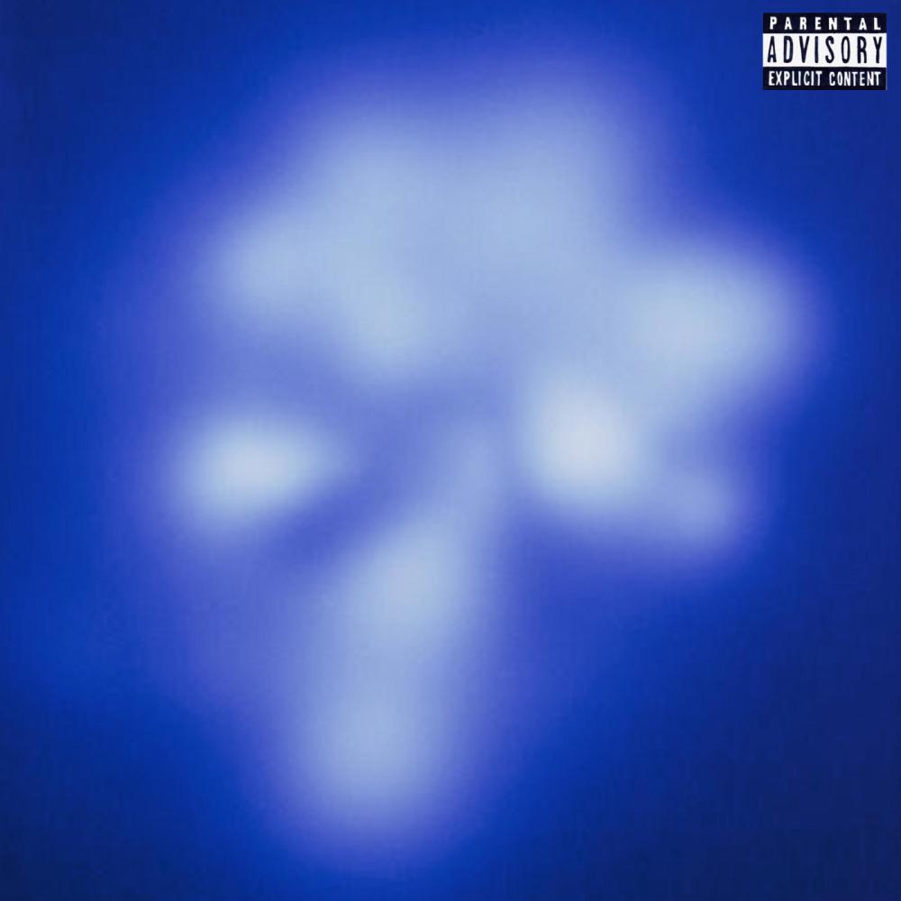 Last Chance (feat. carolyn) (Explicit)