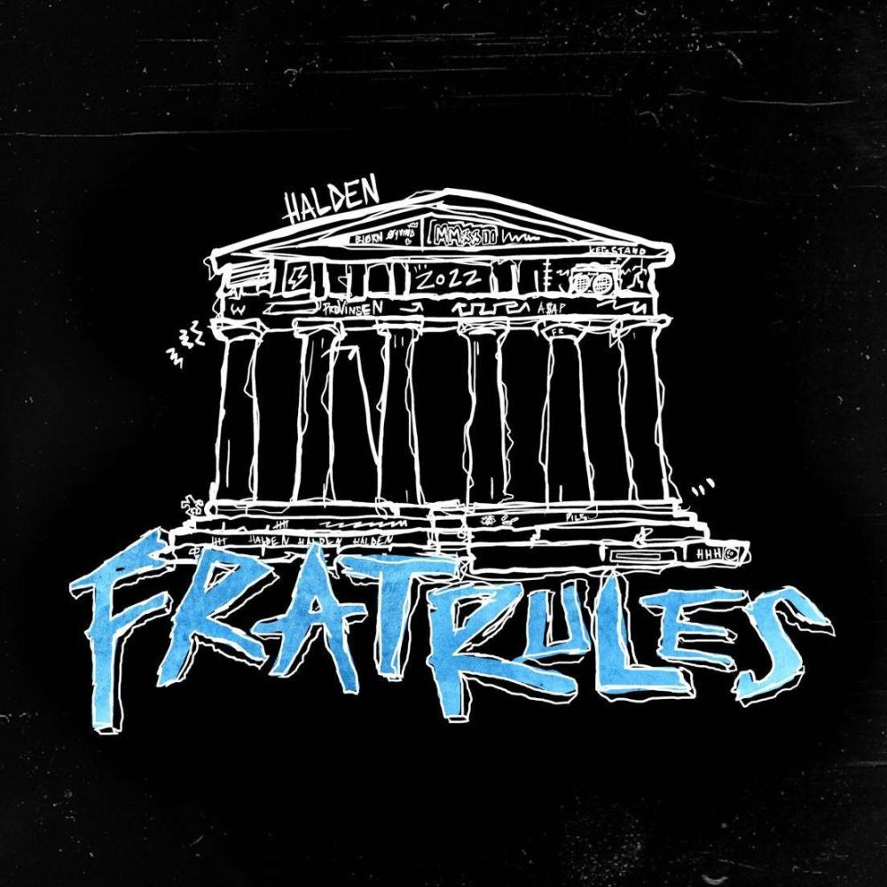 Frat Rules 2022 (Explicit)