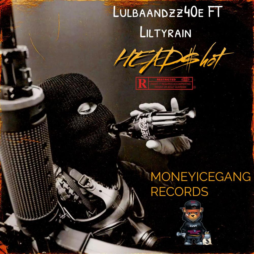 HEAD$hOT (Explicit)