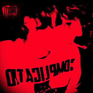 收听Gorra的4CASES (Explicit)歌词歌曲