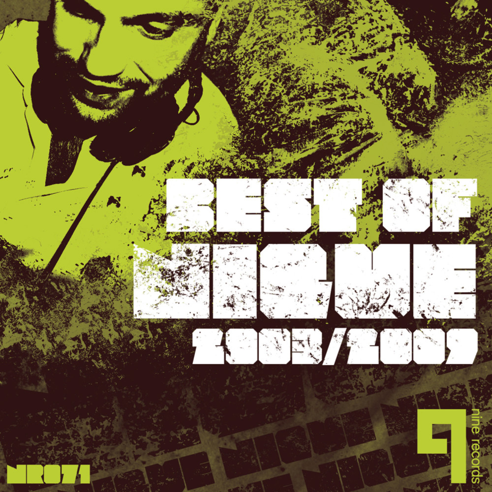 Repeat (Original Mix)