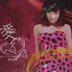 Listen to 愚人码头 song with lyrics from 段玫梅