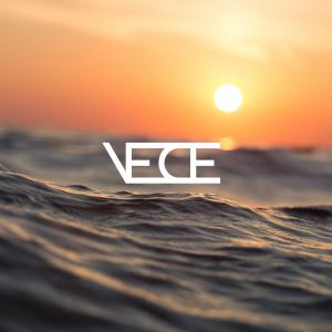 VECE的專輯OCEAN