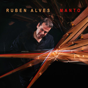 Album Manto oleh Ruben Alves