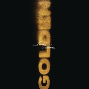 ดาวน์โหลดและฟังเพลง Golden Intro พร้อมเนื้อเพลงจาก Romeo Santos