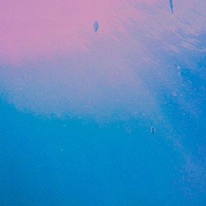 Album Sea of Love from Quist
