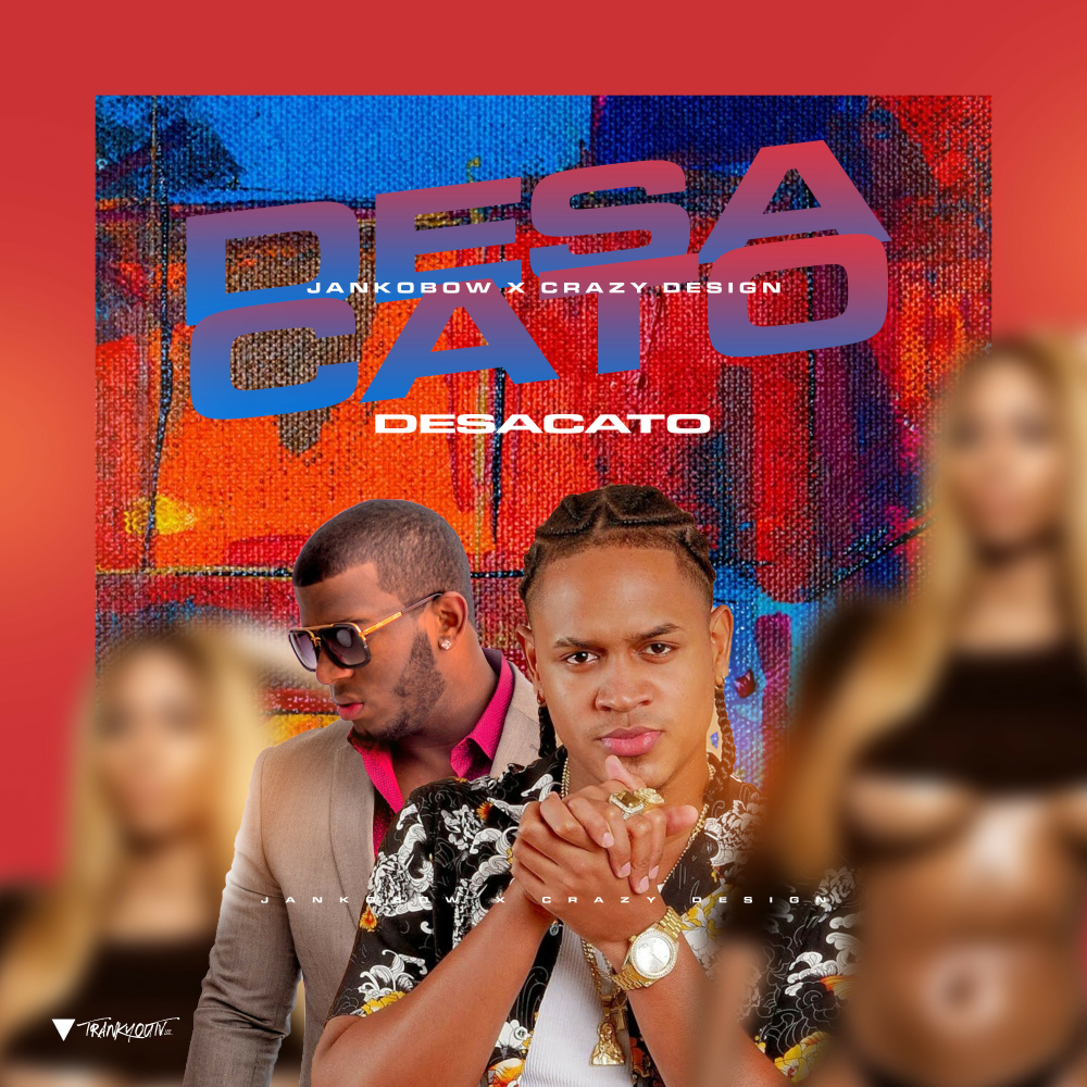 Desacato