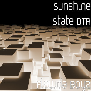 收聽Sunshine State DTR的Got It Done (Explicit)歌詞歌曲
