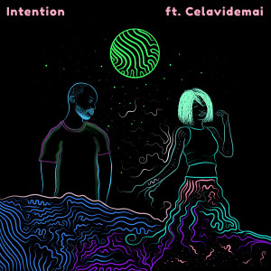 收聽Selu的Intention歌詞歌曲