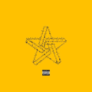 Listen to Whole Life (Explicit) song with lyrics from Jacob Julius