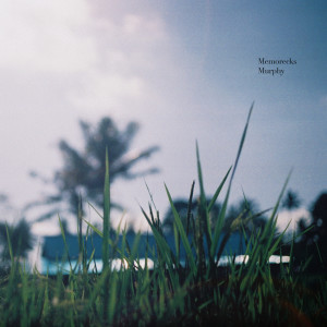 Album Murphy from Memorecks